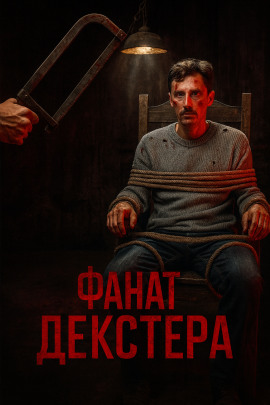 Как македонская хоррор-легенда стала судебным делом - Автор неизвестен - Аудиокниги лучшие mp3 слушать ~ бесплатно без регистрации - knigaaudio.com