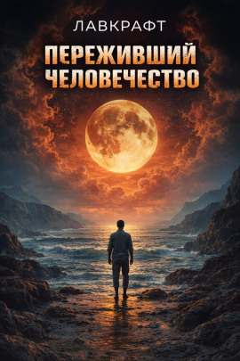 Переживший человечество - Говард Лавкрафт - Аудиокниги лучшие mp3 слушать ~ бесплатно без регистрации - knigaaudio.com