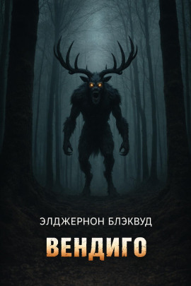 Вендиго - Алджернон Блэквуд - Аудиокниги лучшие mp3 слушать ~ бесплатно без регистрации - knigaaudio.com