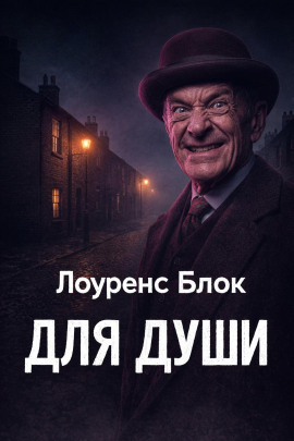 Для души - Лоуренс Блок - Аудиокниги лучшие mp3 слушать ~ бесплатно без регистрации - knigaaudio.com