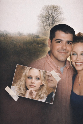 Брак под прицелом - Автор неизвестен - Аудиокниги лучшие mp3 слушать ~ бесплатно без регистрации - knigaaudio.com