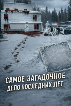 Семь часов тишины - Автор неизвестен - Аудиокниги лучшие mp3 слушать ~ бесплатно без регистрации - knigaaudio.com