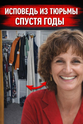 Исповедь из тюрьмы спустя годы - Автор неизвестен - Аудиокниги лучшие mp3 слушать ~ бесплатно без регистрации - knigaaudio.com