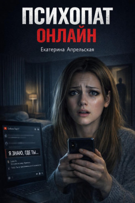 Психопат онлайн - Автор неизвестен - Аудиокниги лучшие mp3 слушать ~ бесплатно без регистрации - knigaaudio.com