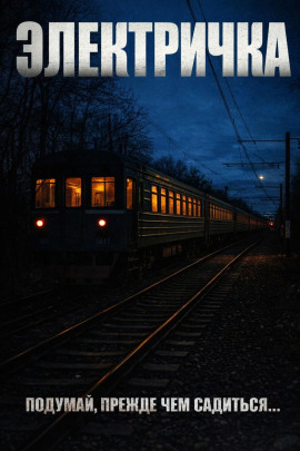 Население. Вторая станция - Дмитрий Видинеев - Аудиокниги лучшие mp3 слушать ~ бесплатно без регистрации - knigaaudio.com