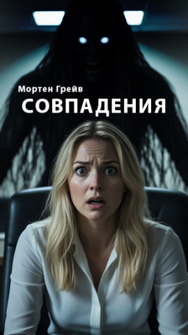 Совпадения -                   Мортен Грейв - Аудиокниги лучшие mp3 слушать ~ бесплатно без регистрации - knigaaudio.com