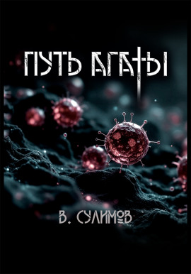 Путь Агаты -                   Владимир Сулимов - Аудиокниги лучшие mp3 слушать ~ бесплатно без регистрации - knigaaudio.com