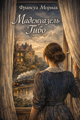 Мадемуазель Тибо - Франсуа Мориак - Аудиокниги лучшие mp3 слушать ~ бесплатно без регистрации - knigaaudio.com