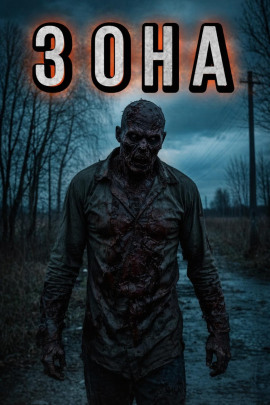 Зона - Автор неизвестен - Аудиокниги лучшие mp3 слушать ~ бесплатно без регистрации - knigaaudio.com