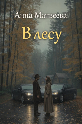 В лесу - Анна Матвеева - Аудиокниги лучшие mp3 слушать ~ бесплатно без регистрации - knigaaudio.com