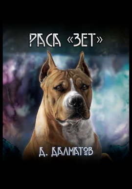 Раса Зет -                   Дамир Долматов - Аудиокниги лучшие mp3 слушать ~ бесплатно без регистрации - knigaaudio.com