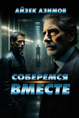 Соберёмся вместе - Айзек Азимов - Аудиокниги лучшие mp3 слушать ~ бесплатно без регистрации - knigaaudio.com