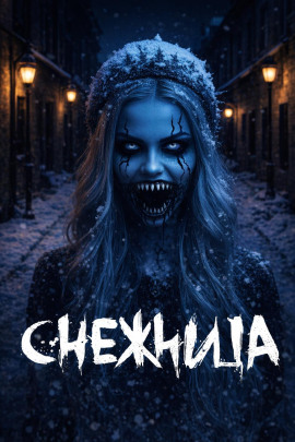 Снежница - Юрий Крутиков - Аудиокниги лучшие mp3 слушать ~ бесплатно без регистрации - knigaaudio.com