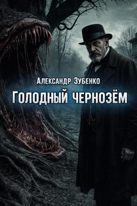 Голодный чернозём - Автор неизвестен - Аудиокниги лучшие mp3 слушать ~ бесплатно без регистрации - knigaaudio.com