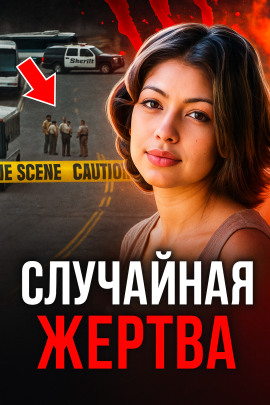 Исчезновение под мостом - Автор неизвестен - Аудиокниги лучшие mp3 слушать ~ бесплатно без регистрации - knigaaudio.com