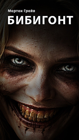 Бибигонт -                   Мортен Грейв - Аудиокниги лучшие mp3 слушать ~ бесплатно без регистрации - knigaaudio.com