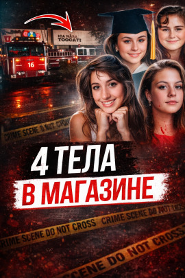 Расстрел в кафе - Автор неизвестен - Аудиокниги лучшие mp3 слушать ~ бесплатно без регистрации - knigaaudio.com