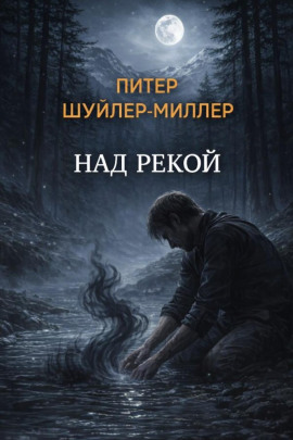 Над рекой -                   Питер Шуйлер Миллер - Аудиокниги лучшие mp3 слушать ~ бесплатно без регистрации - knigaaudio.com