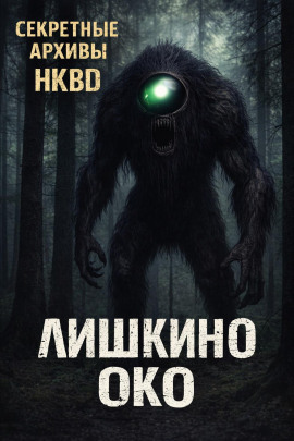 Лишкино око -                   Элли Флорес - Аудиокниги лучшие mp3 слушать ~ бесплатно без регистрации - knigaaudio.com