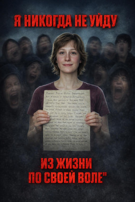 Письмо, написанное перед смертью - Автор неизвестен - Аудиокниги лучшие mp3 слушать ~ бесплатно без регистрации - knigaaudio.com