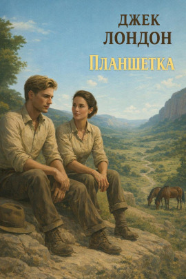 Планшетка - Джек Лондон - Аудиокниги лучшие mp3 слушать ~ бесплатно без регистрации - knigaaudio.com