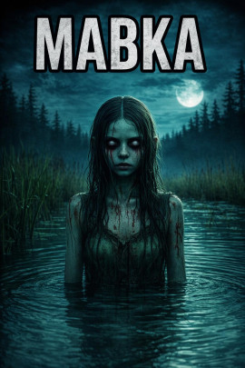 Мавка - Автор неизвестен - Аудиокниги лучшие mp3 слушать ~ бесплатно без регистрации - knigaaudio.com