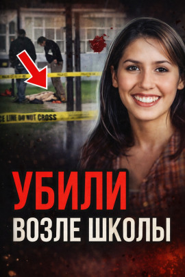 Остановить его было невозможно! - Автор неизвестен - Аудиокниги лучшие mp3 слушать ~ бесплатно без регистрации - knigaaudio.com