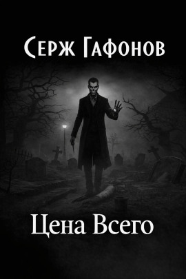 Цена Всего -                   Серж Гафонов - Аудиокниги лучшие mp3 слушать ~ бесплатно без регистрации - knigaaudio.com
