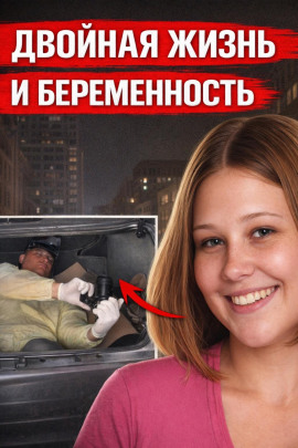 Двойная жизнь - Автор неизвестен - Аудиокниги лучшие mp3 слушать ~ бесплатно без регистрации - knigaaudio.com