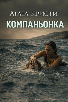 Компаньонка - Агата Кристи - Аудиокниги лучшие mp3 слушать ~ бесплатно без регистрации - knigaaudio.com