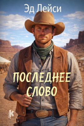 Последнее слово -                   Эд Лейси - Аудиокниги лучшие mp3 слушать ~ бесплатно без регистрации - knigaaudio.com