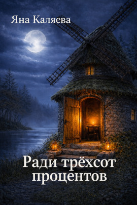 Ради трёхсот процентов -                   Яна Каляева - Аудиокниги лучшие mp3 слушать ~ бесплатно без регистрации - knigaaudio.com