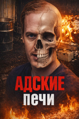 Конвейер смерти за копейки - Автор неизвестен - Аудиокниги лучшие mp3 слушать ~ бесплатно без регистрации - knigaaudio.com