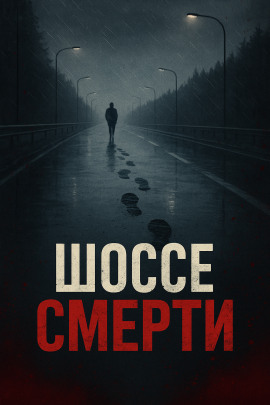 Шоссе смерти - Автор неизвестен - Аудиокниги лучшие mp3 слушать ~ бесплатно без регистрации - knigaaudio.com