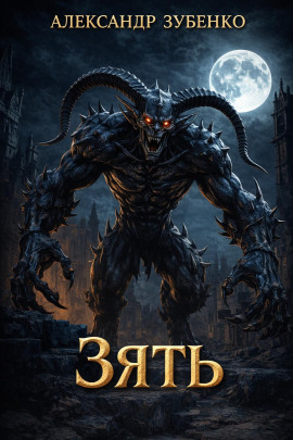 Зять - Автор неизвестен - Аудиокниги лучшие mp3 слушать ~ бесплатно без регистрации - knigaaudio.com