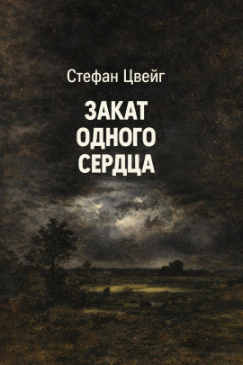 Закат одного сердца - Стефан Цвейг - Аудиокниги лучшие mp3 слушать ~ бесплатно без регистрации - knigaaudio.com