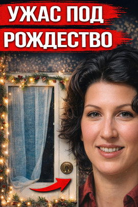 Рождественские подарки и кровь - Автор неизвестен - Аудиокниги лучшие mp3 слушать ~ бесплатно без регистрации - knigaaudio.com