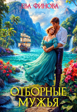 Отборные мужья -                   Ева Финова - Аудиокниги лучшие mp3 слушать ~ бесплатно без регистрации - knigaaudio.com