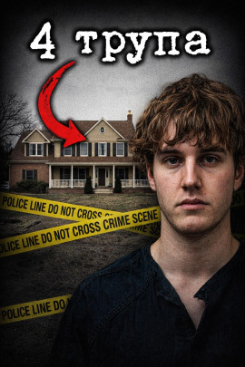 Четыре выстрела в тишине дома - Автор неизвестен - Аудиокниги лучшие mp3 слушать ~ бесплатно без регистрации - knigaaudio.com