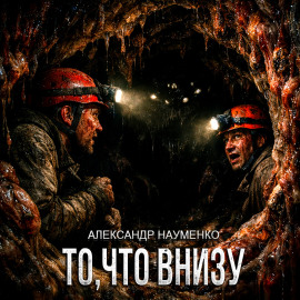 То, что внизу - Александр Науменко - Аудиокниги лучшие mp3 слушать ~ бесплатно без регистрации - knigaaudio.com