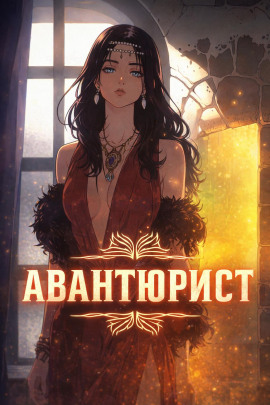 Авантюрист - Автор неизвестен - Аудиокниги лучшие mp3 слушать ~ бесплатно без регистрации - knigaaudio.com