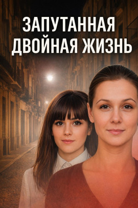 Запутанная двойная жизнь - Автор неизвестен - Аудиокниги лучшие mp3 слушать ~ бесплатно без регистрации - knigaaudio.com