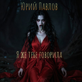 Я же тебе говорила - Автор неизвестен - Аудиокниги лучшие mp3 слушать ~ бесплатно без регистрации - knigaaudio.com