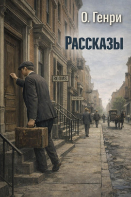 Рассказы - Генри О. - Аудиокниги лучшие mp3 слушать ~ бесплатно без регистрации - knigaaudio.com