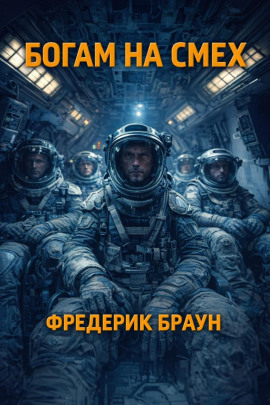 Богам на смех - Фредерик Браун - Аудиокниги лучшие mp3 слушать ~ бесплатно без регистрации - knigaaudio.com