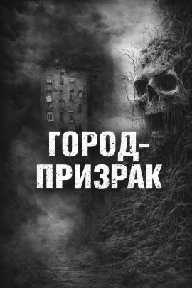 Город-призрак -                   Валентина Сенчукова - Аудиокниги лучшие mp3 слушать ~ бесплатно без регистрации - knigaaudio.com