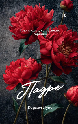 Падре -                   Кармен Луна - Аудиокниги лучшие mp3 слушать ~ бесплатно без регистрации - knigaaudio.com