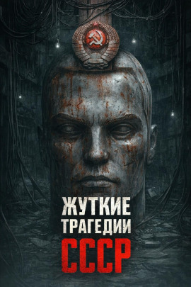 Самые страшные трагедии СССР - Автор неизвестен - Аудиокниги лучшие mp3 слушать ~ бесплатно без регистрации - knigaaudio.com