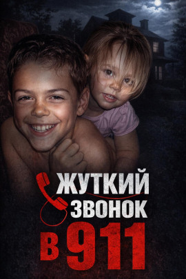 Зло в детской комнате - Автор неизвестен - Аудиокниги лучшие mp3 слушать ~ бесплатно без регистрации - knigaaudio.com