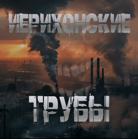 Иерихонские трубы - Sallivan - Аудиокниги лучшие mp3 слушать ~ бесплатно без регистрации - knigaaudio.com